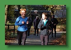 Bos- en Natuurloop 255